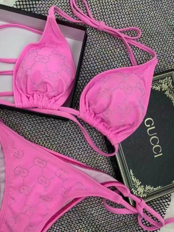 Gucci Bikini S-XL 33 (1)